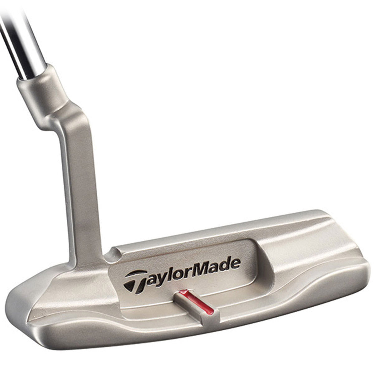 REDLINE  Putter | Taylormade Golf