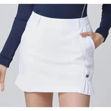 Azureway | Women’s Golf Skirt AW-S2167