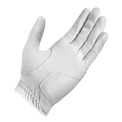 TaylorMade RBZ Tech Golf Glove - N7716825