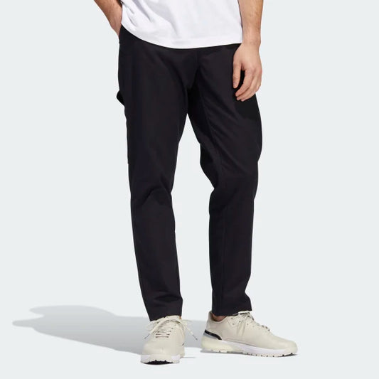 ADICROSS GOLF PANTS | ADIDAS GM1201