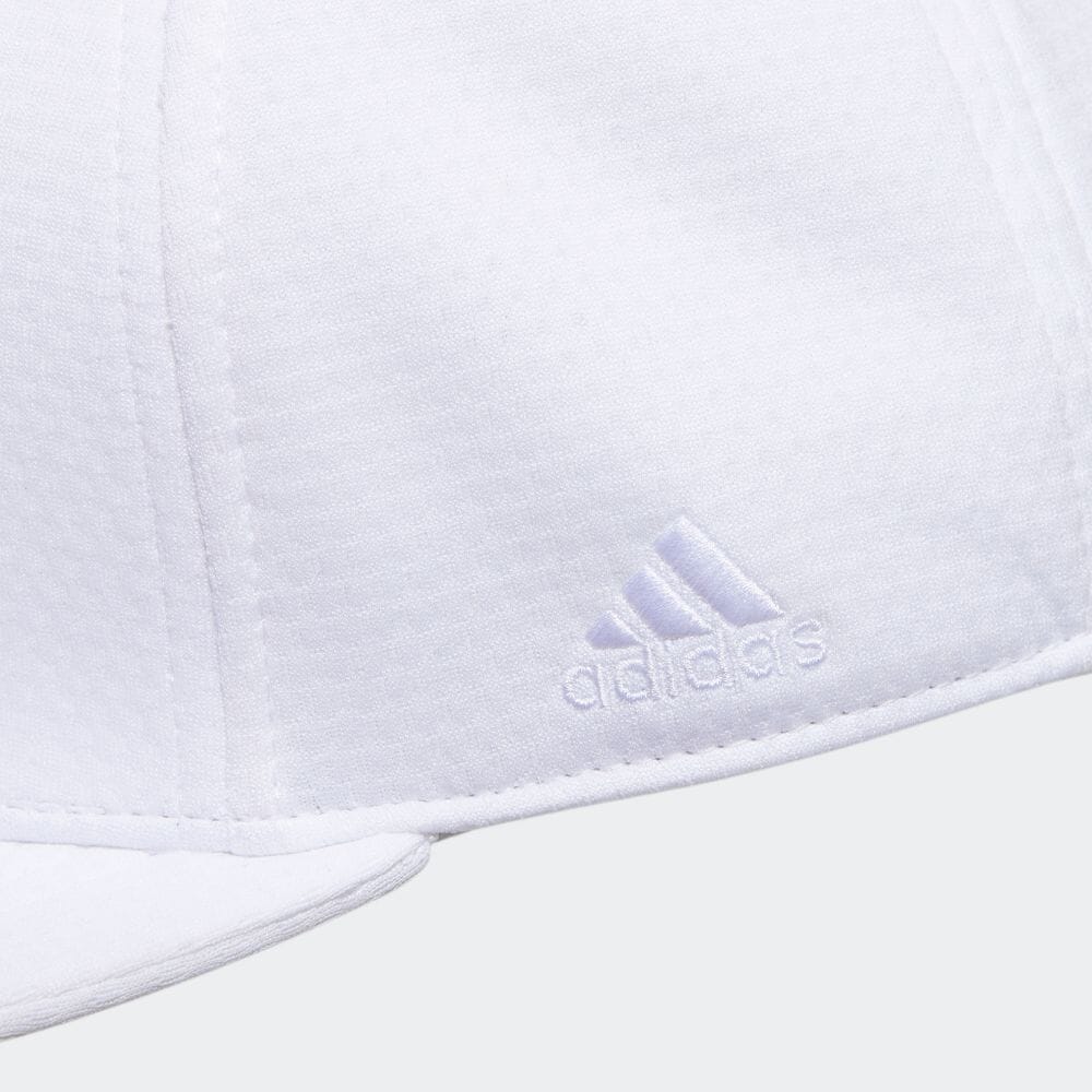 FLAT-BRIM Cap | adidas - HA5918