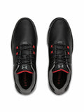 UA Medal RST Wide E Golf Shoes - Black 3022259-001