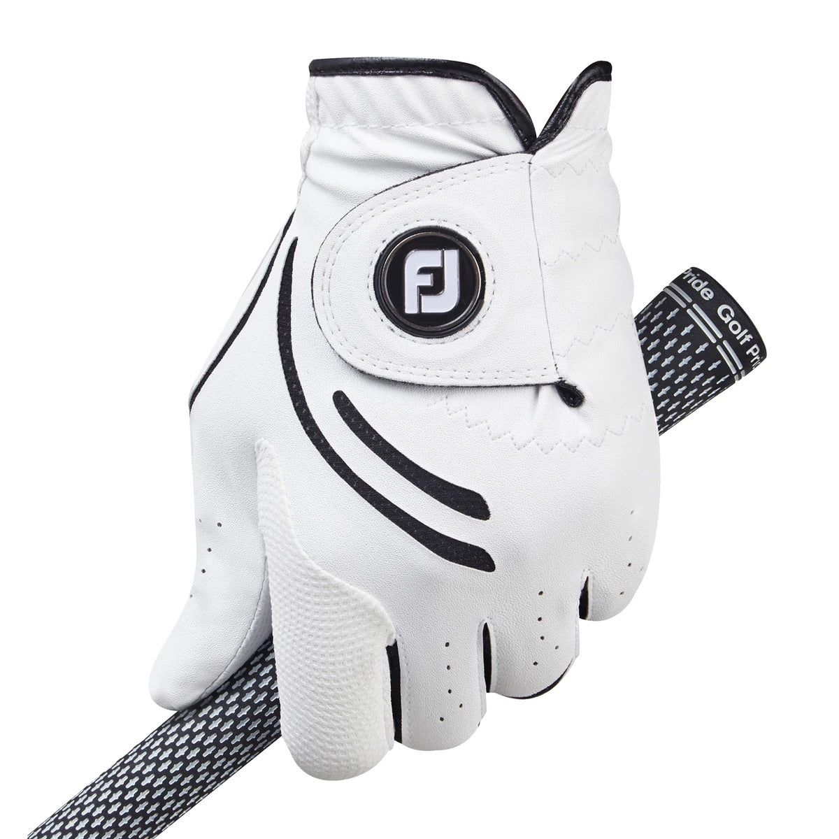 FootJoy EMEA / GT Cyrene