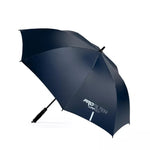 Golf Umbrella 500 UV inesis - Decathlon