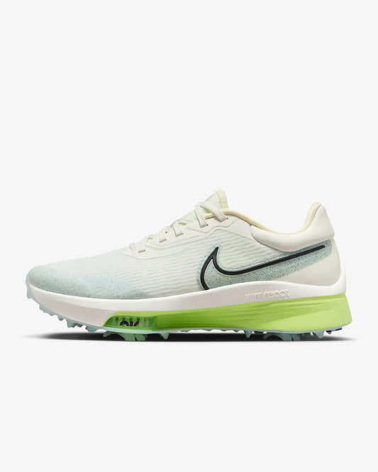 Nike Air Zoom Infinity Tour NEXT% - DM8446 131