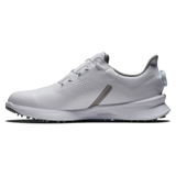 FJ Fuel BOA | Sneaker Inspired Spikeless Golf Shoe 55446S