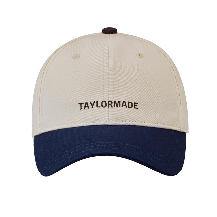 Men’s Golf Hat | TaylorMade N94556