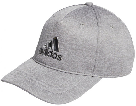 Men’s Golf HAT HTHER METAL | ADIDAS GU8632