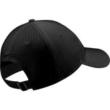 Women's Nike Heritage86 Core Custom Hat BV1082-010 Black