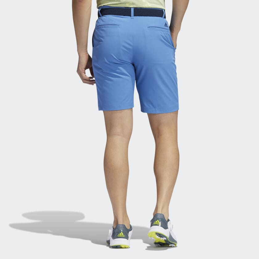 ULTIMATE365 CORE 8.5-INCH SHORTS | ADIDAS GV1477