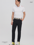 Men’s Golf Pant | Oclunlc 2022-432 comfort Series A