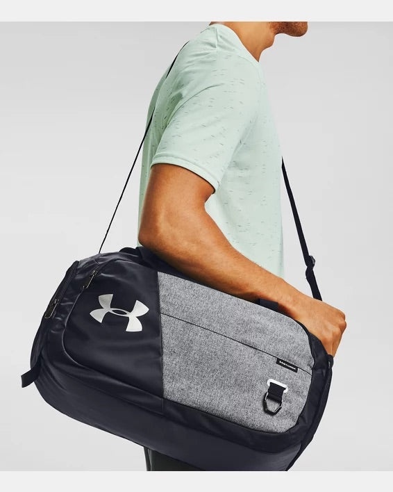 UA Undeniable Duffel 4.0 XS Duffle Bag