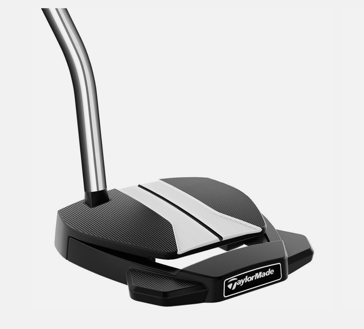 SPIDER GTX BLACK SINGLE BEND | TaylorMade Golf