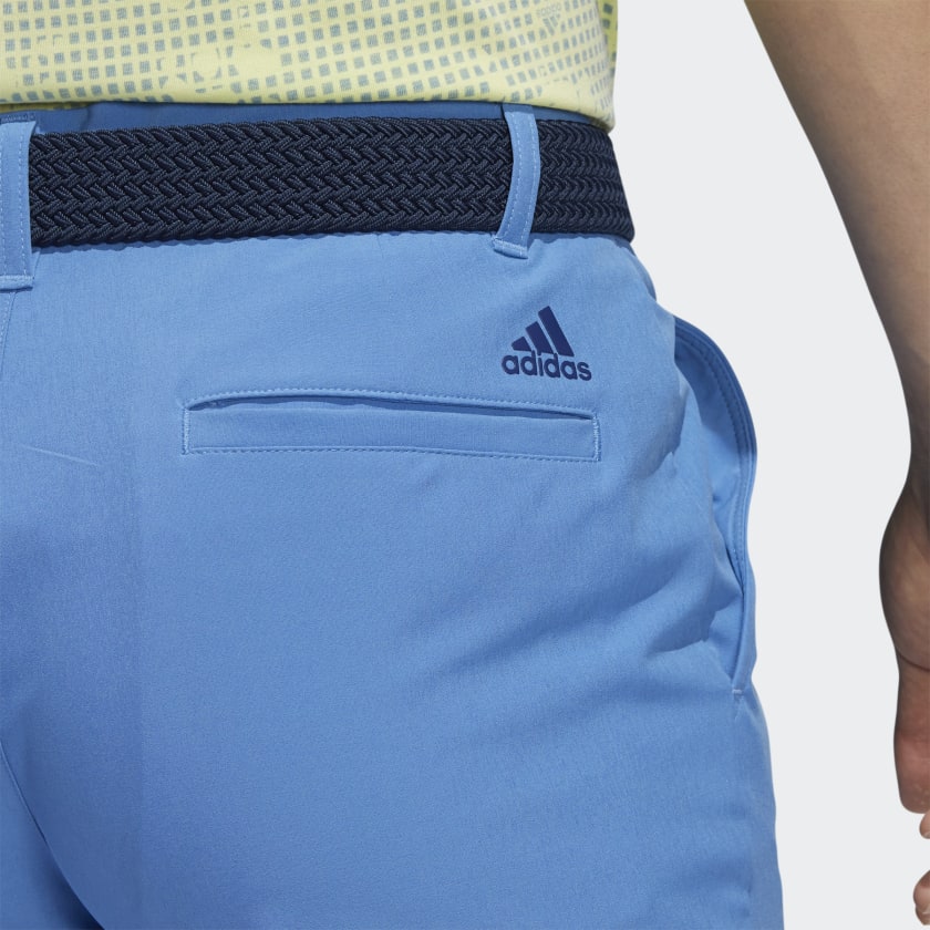 ULTIMATE365 CORE 8.5-INCH SHORTS | ADIDAS GV1477