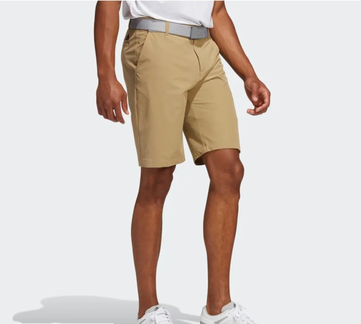 ULTIMATE365 SHORTS PANT | ADIDAS - GS1475