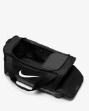 Nike Brasilia 9.5 Training Duffel Bag (Small, 41L) DM3976 010