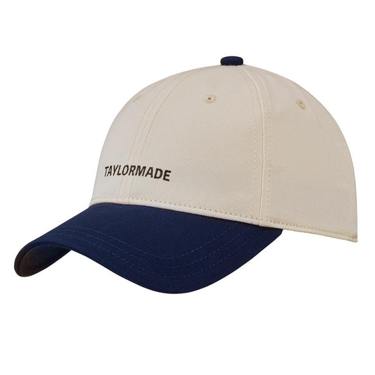 Men’s Golf Hat | TaylorMade N94556