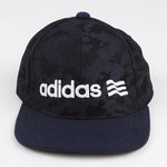 Golf Cap | Adidas - BG9426