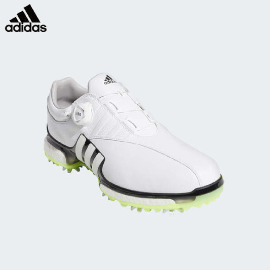 adidas TOUR360 EQT BOA SHOES - BB7874