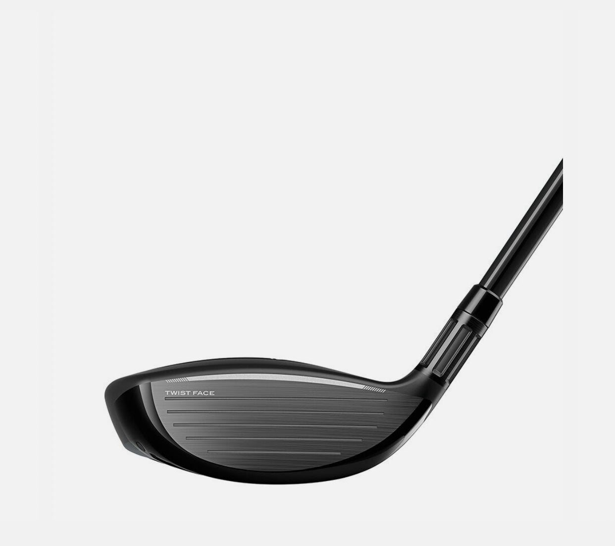 STEALTH 2 FAIRWAY | TaylorMade