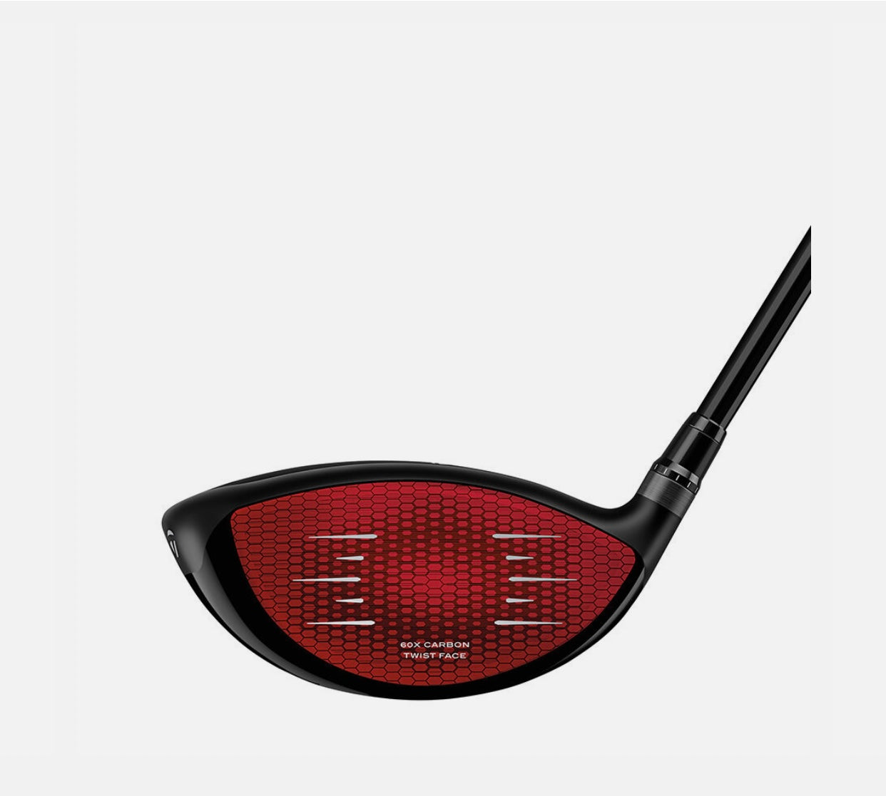 STEATH2 DRIVER | TaylorMade