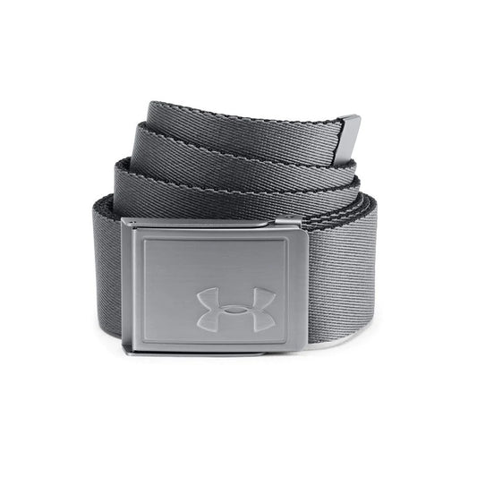 Men’s UA Webbing Belt 2.0 | Undar Armour