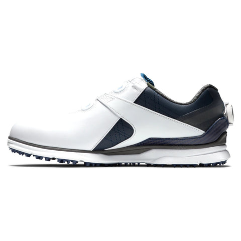 Pro|SL Carbon BOA | FootJoy - 53184s – iGolfMM