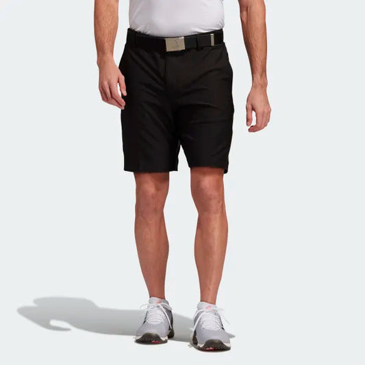 ULTIMATE365 3-STRIPES SHORTS | ADIDAS GM0317