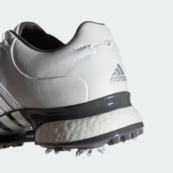 TOUR360 XT TWIN BOA SHOES | ADIDAS F35401