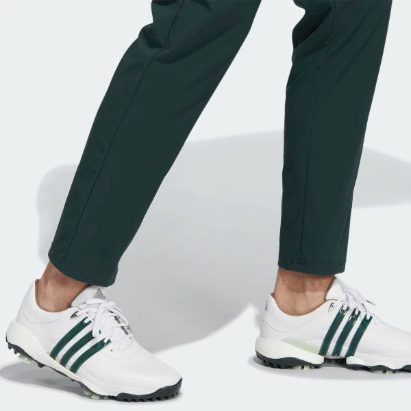 GO-TO FIVE-POCKET PANTS | ADIDAS HM3168