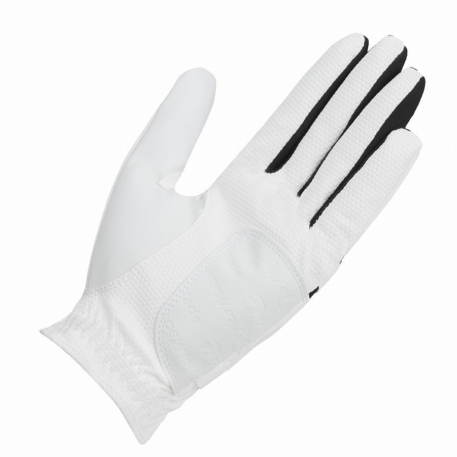 DURABLE GRIP 2.0 Golf Glove | TaylorMade