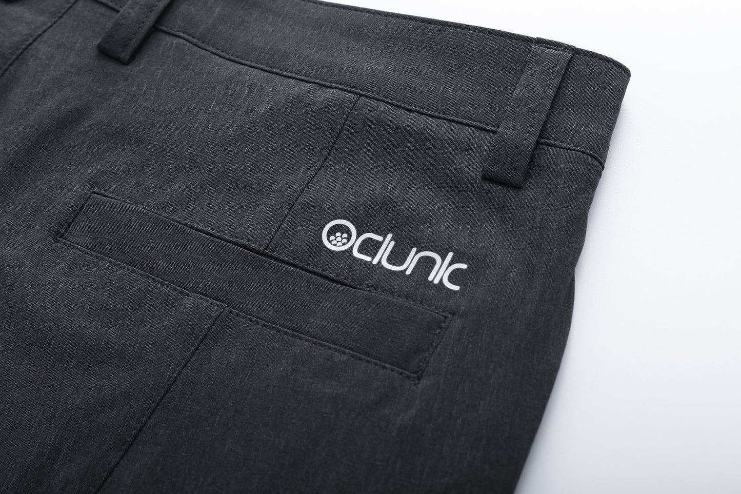 Oclunlc Pant Dry Plus DHCK2020