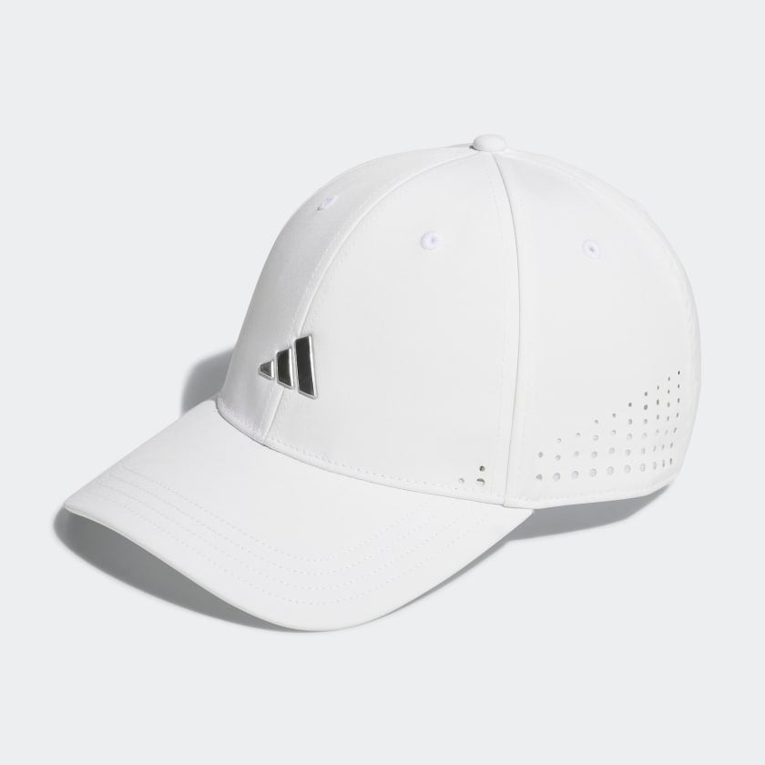 TOUR METAL CAP | ADIDAS HS4422