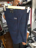 PG Golf / Short Pants - SP1903