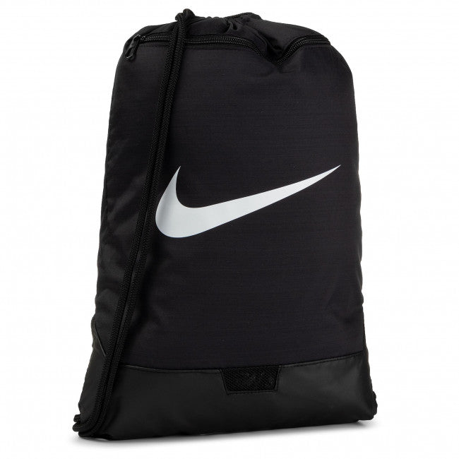 Nike Brasilia Training Gym Sack - BA5953 010