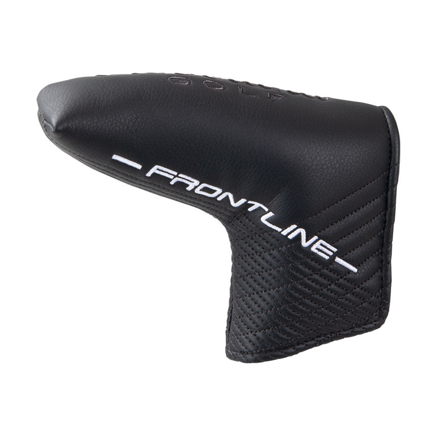 FRONTLINE 4.0 PUTTER | CLEVELAND