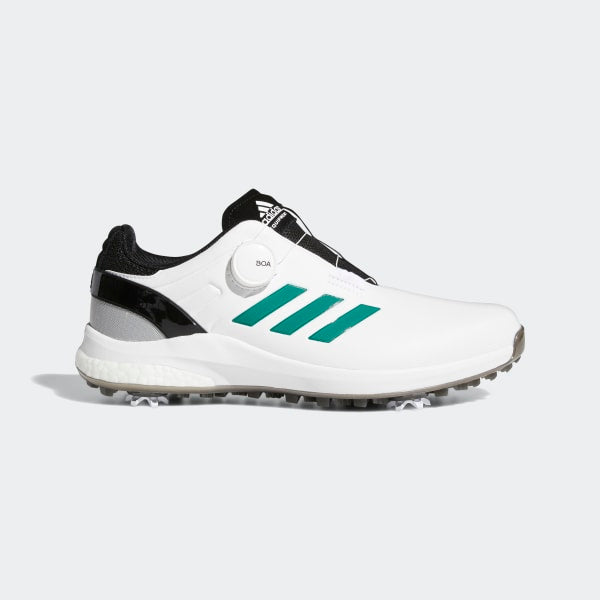 adidas EQT BOA Golf Shoe - FW6265