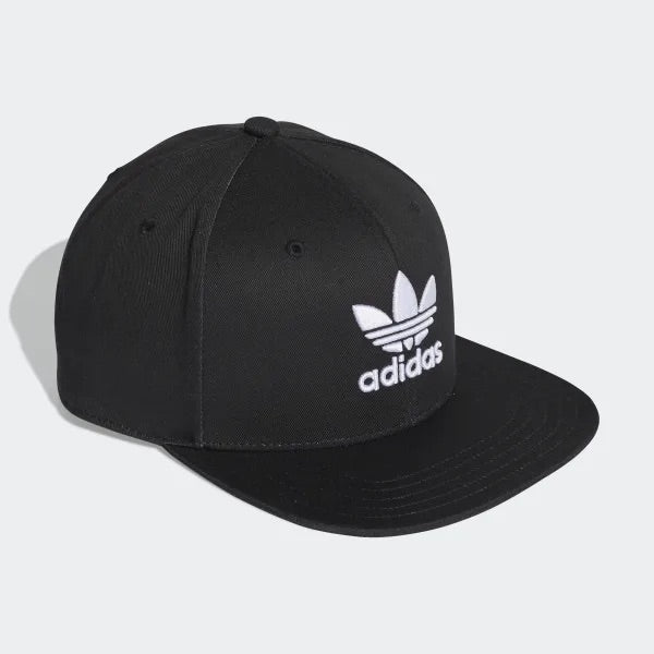 adidas SNAPBACK LOGO CAP FP8071