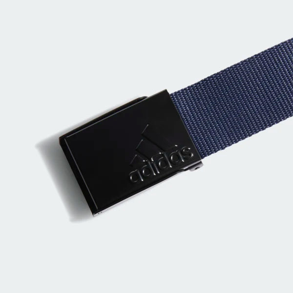 adidas Reversible Web Belt | FI3015