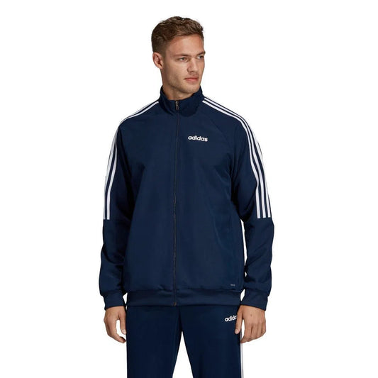 SERENO19 TRAINING JACKET | ADIDAS GD3790