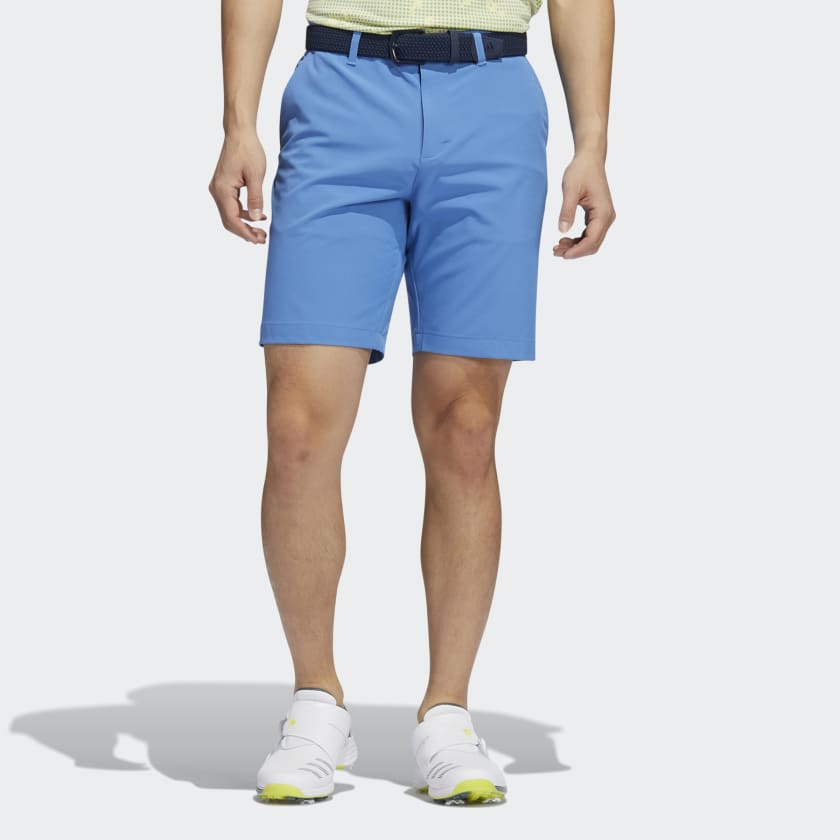 ULTIMATE365 CORE 8.5-INCH SHORTS | ADIDAS GV1477