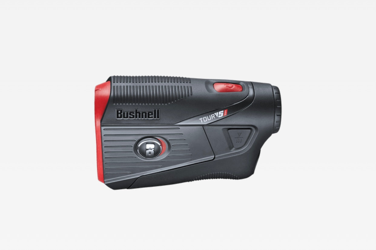 TOUR V5 SHIFT | BUSHNELL