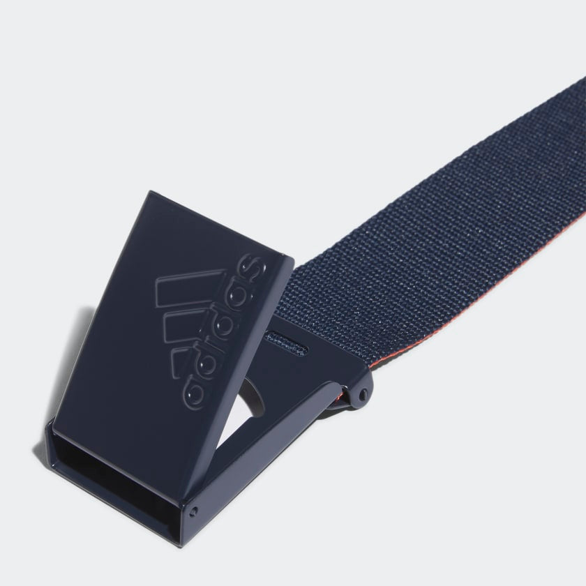 GOLF REVERSIBLE WEB BELT | ADIDAS HT7742