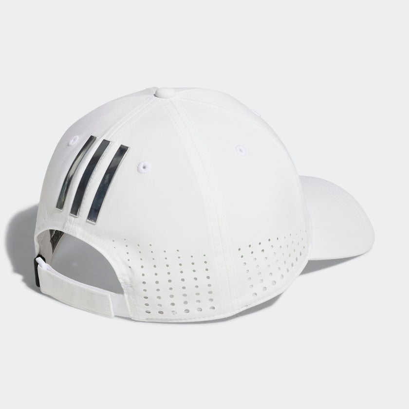 TOUR METAL CAP | ADIDAS HS4422