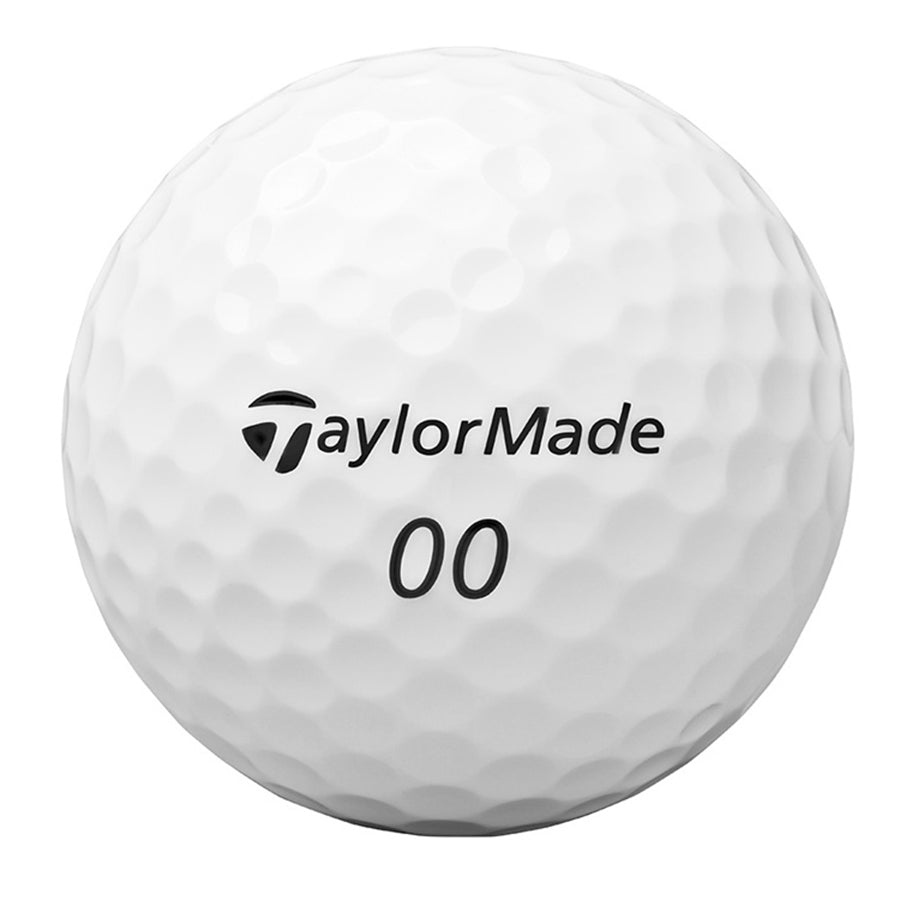 Project(S)|TaylorMade Golf