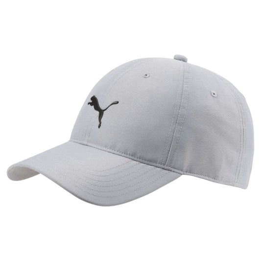 PUMA GOLF Pounce Adjustable Cap 021431