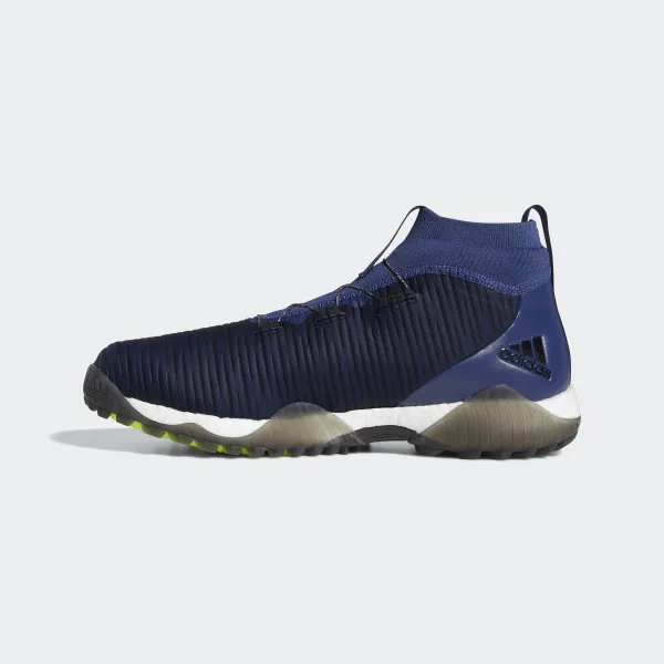 CODECHAOS BOA GOLF SHOES | ADIDAS EF5707 iGolfMM CODECHAOS BOA GOLF SHOES | ADIDAS EF5707 iGolfMM