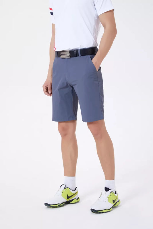 Golf Shorts | Oclunlc 2021-211