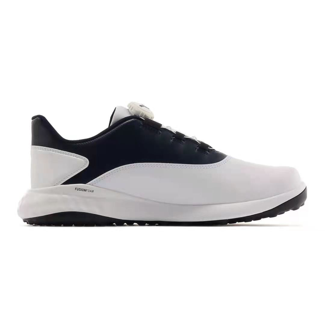 Grip Fusion DISC Golf Shoes/PUMA Golf