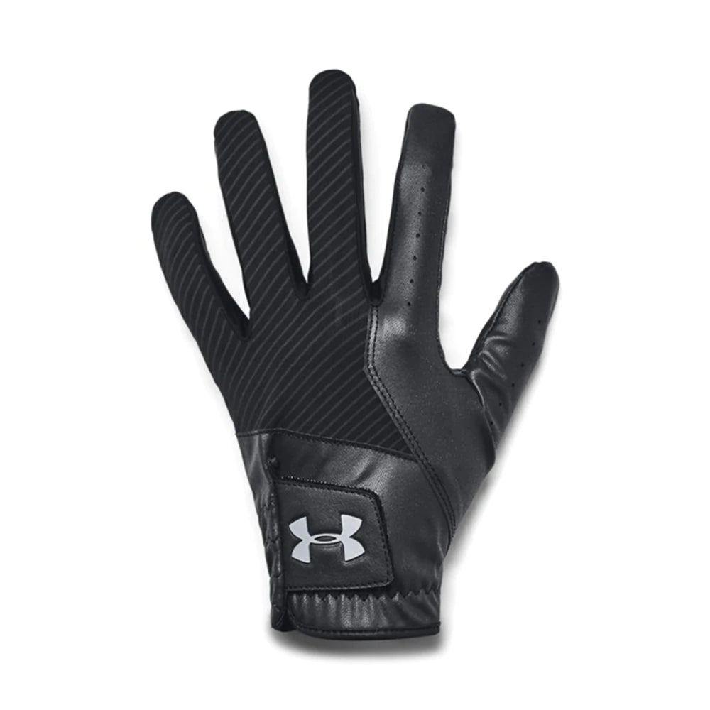 Under Armour Golf Medal Glove | UA 1349705-035